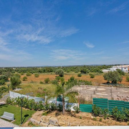 Casa Joana At Opomar By Cara Rentals Cabanas De Tavira Bagian luar foto