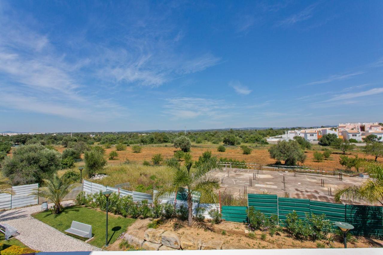 Casa Joana At Opomar By Cara Rentals Cabanas De Tavira Bagian luar foto