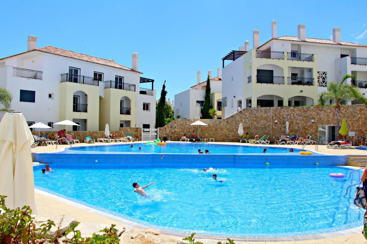 Casa Joana At Opomar By Cara Rentals Cabanas De Tavira Bagian luar foto