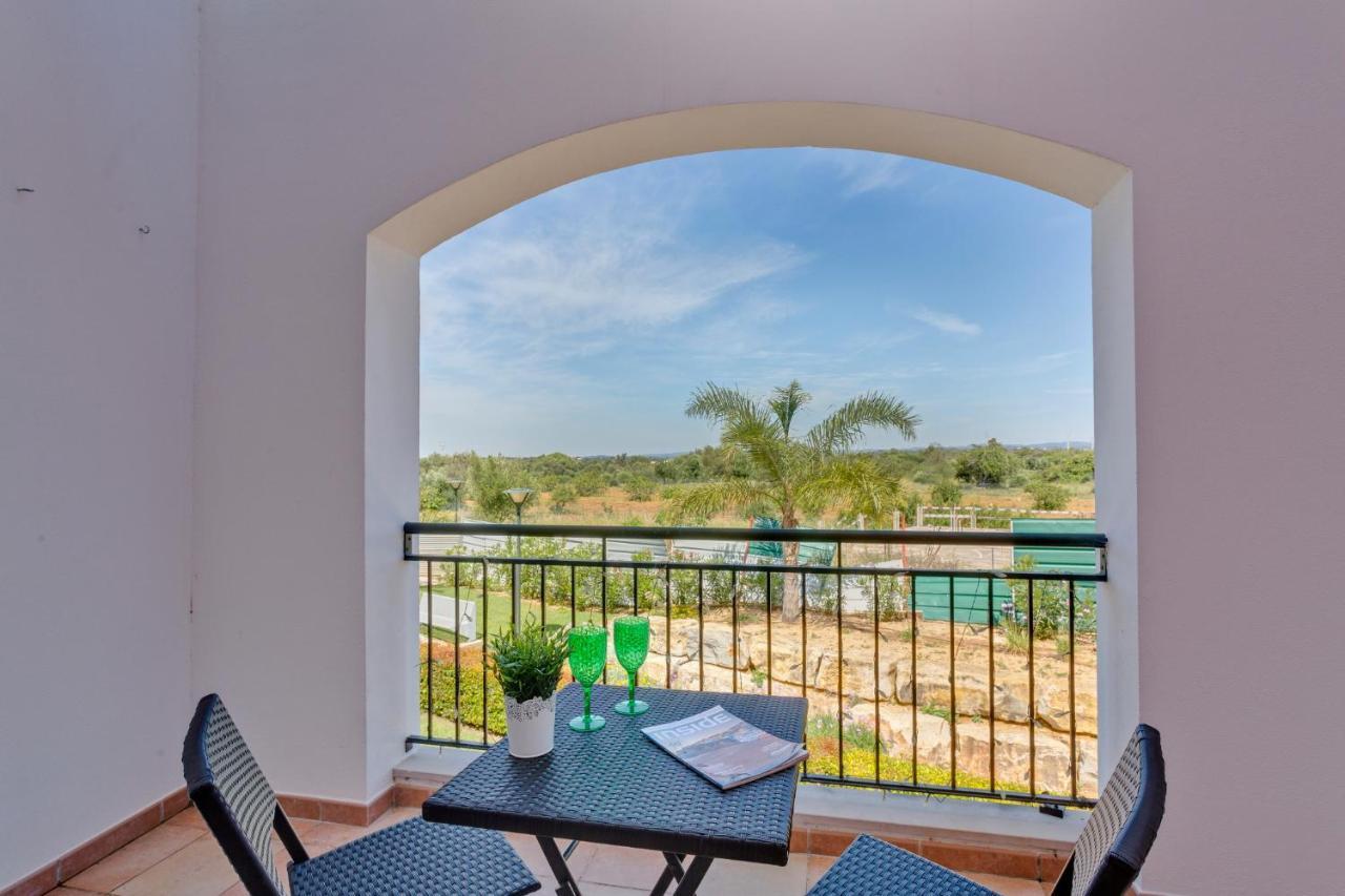 Casa Joana At Opomar By Cara Rentals Cabanas De Tavira Bagian luar foto
