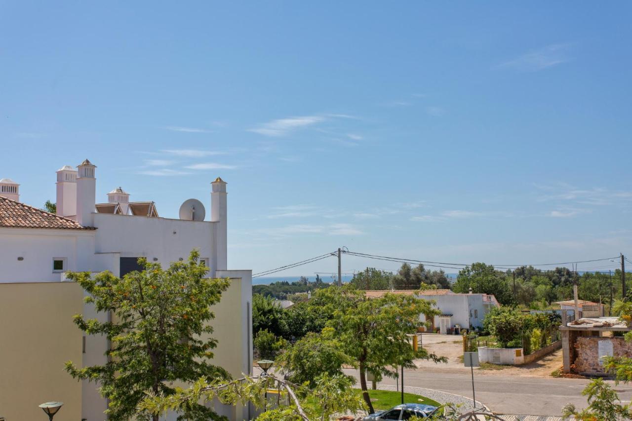Casa Joana At Opomar By Cara Rentals Cabanas De Tavira Bagian luar foto