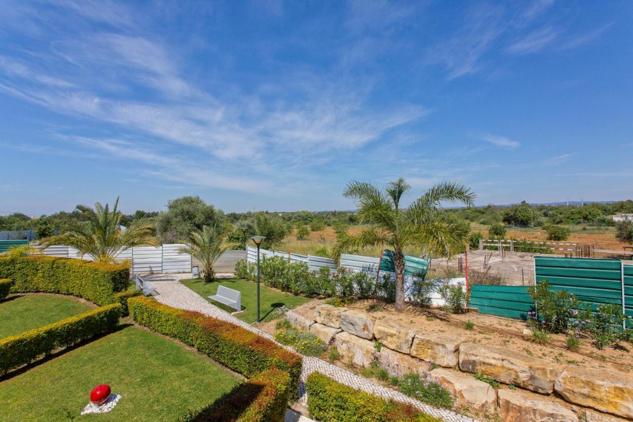 Casa Joana At Opomar By Cara Rentals Cabanas De Tavira Bagian luar foto
